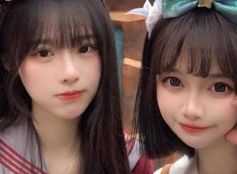在线探秘，今日吃瓜9151带你获取“干货”哈哈