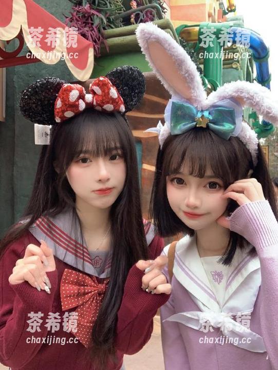 在线探秘，今日吃瓜9151带你获取“干货”哈哈