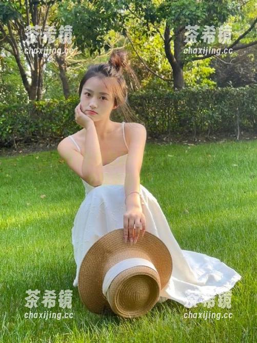 今日黑料：刚开吃瓜季，入口处就遇到大料！