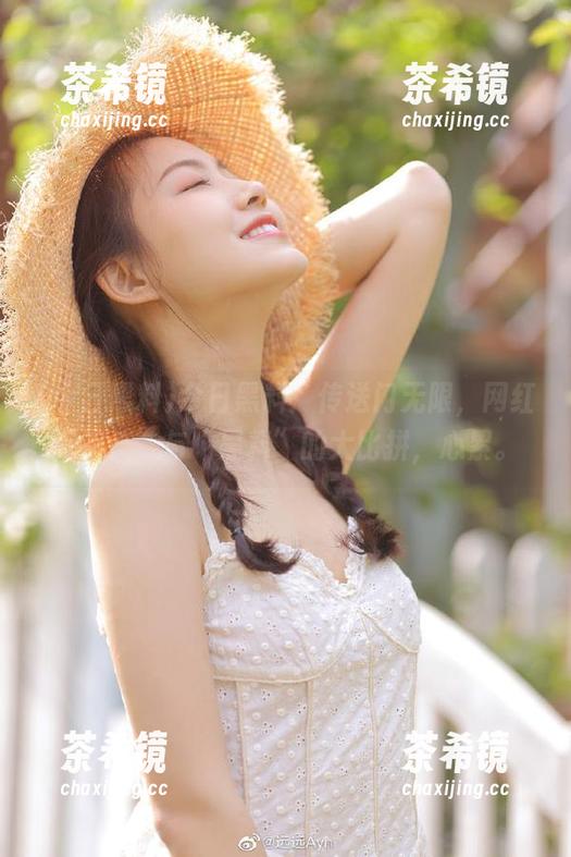 今日黑料：传送门无限，网红“资产”与“黑料”的大比拼，心累。