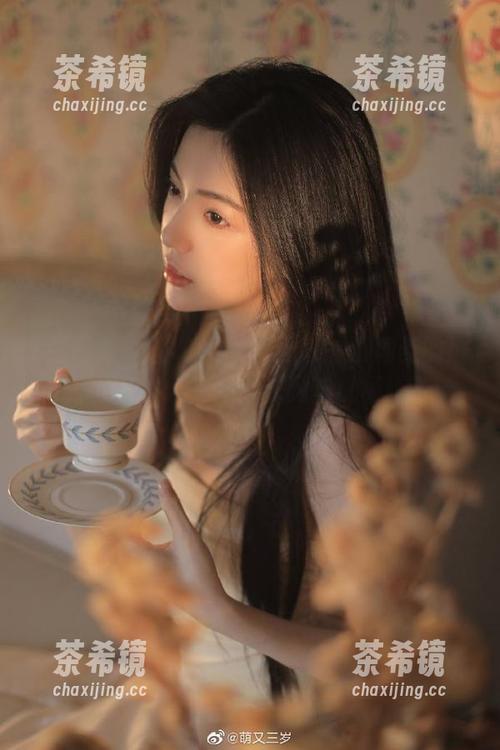 今日黑料：分享一波网红的黑历史，简直是频频翻车现场！
