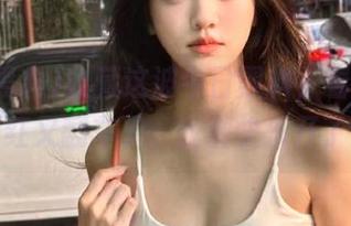 收藏这波今日黑料，看看哪个网红又翻车了，我都快乐开了！