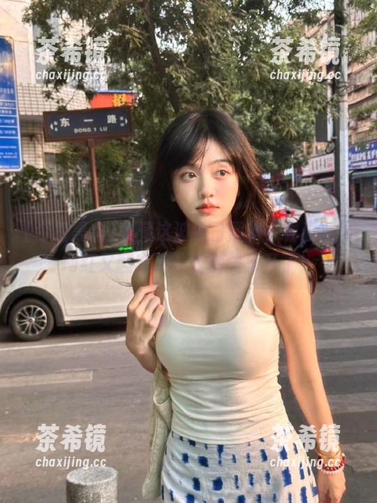 收藏这波今日黑料，看看哪个网红又翻车了，我都快乐开了！