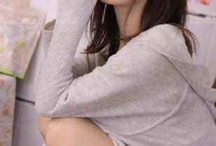 别说“今日黑料网”更新掉坑里的，无论如何得试试会冒出什么预料之外的！
