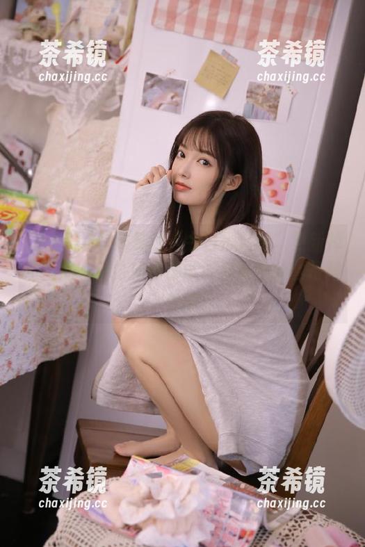 别说“今日黑料网”更新掉坑里的，无论如何得试试会冒出什么预料之外的！