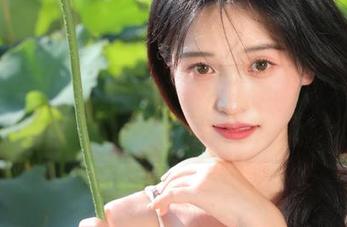 糟糕的约会，居然被分享在今日黑料网