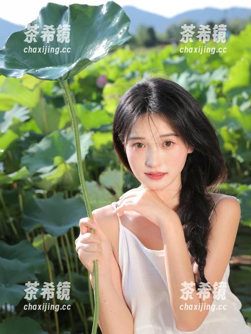 糟糕的约会，居然被分享在今日黑料网