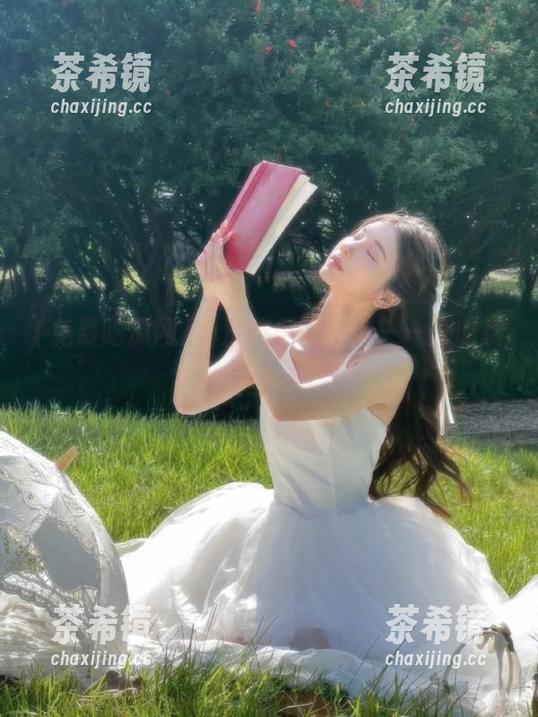 免费吃瓜网官网——无收费，只有瓜！