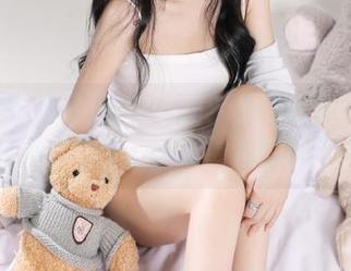 你相信吗？免费吃瓜网居然有时光机功能，让人重温昔日风云！