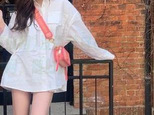 没事替自己找乐子，快登录免费吃瓜网，随时随地都能get到新滋味！