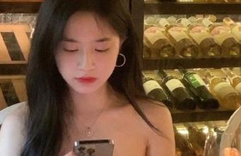 最新的热聊尽在免费吃瓜网，别说我没告诉你！