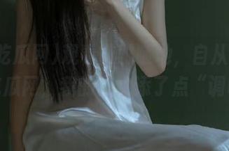 观看随时随地，自从尝试了免费吃瓜网，我的日常添了点“调味品”