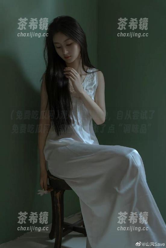 观看随时随地，自从尝试了免费吃瓜网，我的日常添了点“调味品”