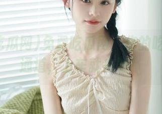 免费吃瓜网：你的吃瓜直达通道，上车就来吧！
