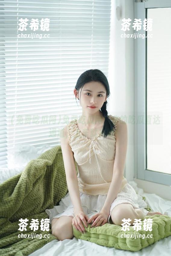 免费吃瓜网 免费吃瓜网:你的吃瓜直达通道,上车就来吧!