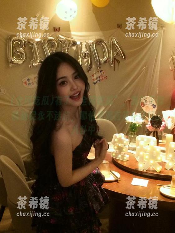 有了“全网吃瓜”，我每天都能确保永不迷路，哪怕是混在花花绿绿的八卦中。