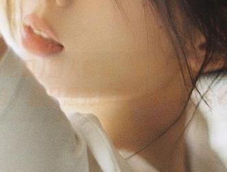 别人都在“全网吃瓜”上发现新奇，我只想先解决我的网页卡顿…
