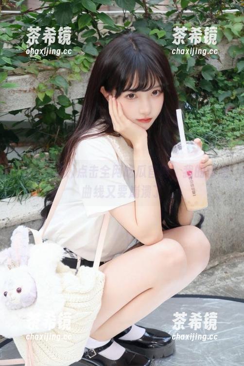 点击全网吃瓜官网，我的情绪曲线又要崩溃了