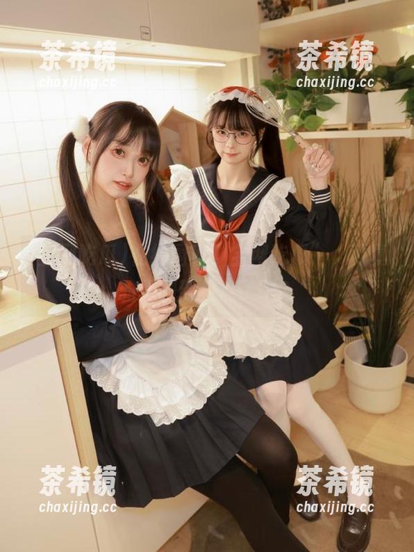 在线围着“全网吃瓜”，可真的无聊到极点了吧？