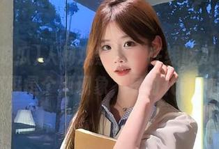 人间观察者：在线吃瓜，全网吃瓜不再是个别现象，是时代的必然吧？