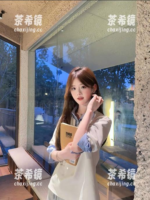 人间观察者：在线吃瓜，全网吃瓜不再是个别现象，是时代的必然吧？