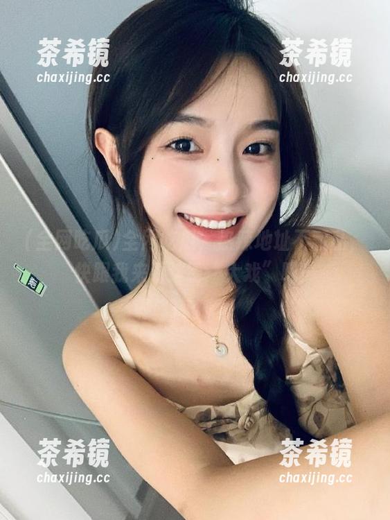 全网吃瓜，热辣地址不藏私，快跟我来看这幕“大戏”吧！