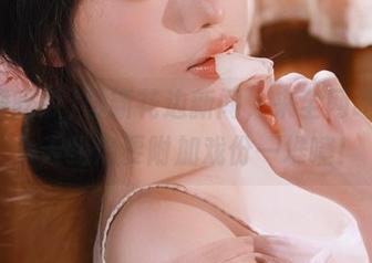 最新花边新闻，来全网吃瓜，今天我们要附加戏份一堆噻！