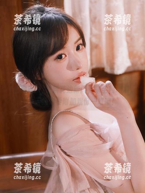 最新花边新闻，来全网吃瓜，今天我们要附加戏份一堆噻！