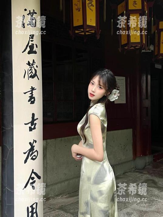 全网吃瓜 用永不迷路的姿态,在全网吃瓜丛中披荆斩棘,轻松买瓜秘籍!