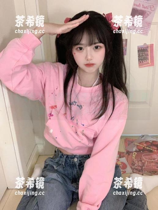 冲哥精选网页的玩偶系列，简直是职业评论员的梦想！