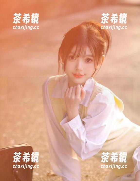 冲哥黑料 冲哥黑料的安卓入口开启了,大家的热情可真高涨啊