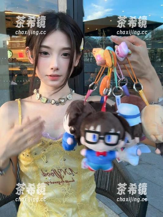 首页推荐，冲哥黑料的新奇炸裂，让你随时都想再来一冲！