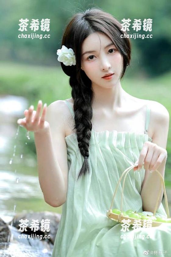 冲哥黑料苹果版，网址入口在这儿！看完请不要走！再坐会儿，哈哈！