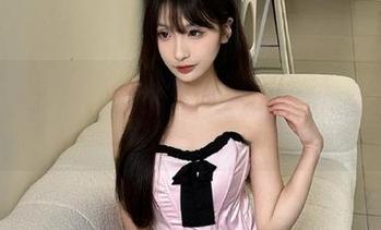 冲哥黑料精选发布官宣，看来深藏不露的故事越来越多了。