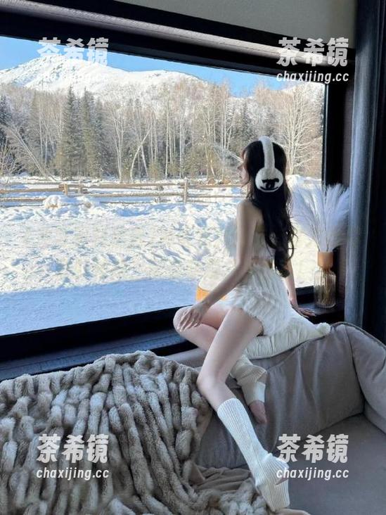 冲哥黑料精选 冲哥黑料精选,官方推荐黑料线路,带你穿越八卦迷宫!!