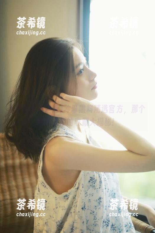 冲哥黑料精选官方，那个神秘人物的收藏大揭秘！