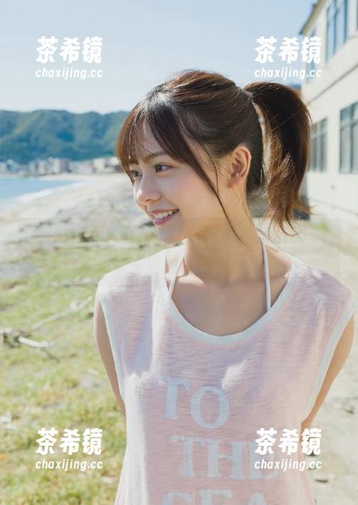 吃瓜17c狂飙黑料，ios用户表示生活越发精彩！