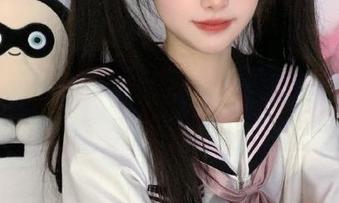 吃瓜51cg经常改地址，今天又演新戏了？首页的更新总让我捉摸不透～