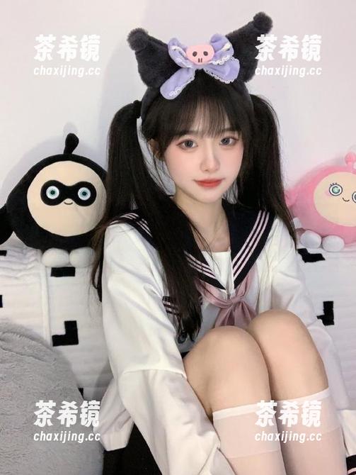 吃瓜51 吃瓜51cg经常改地址,今天又演新戏了?首页的更新总让我捉摸不透~