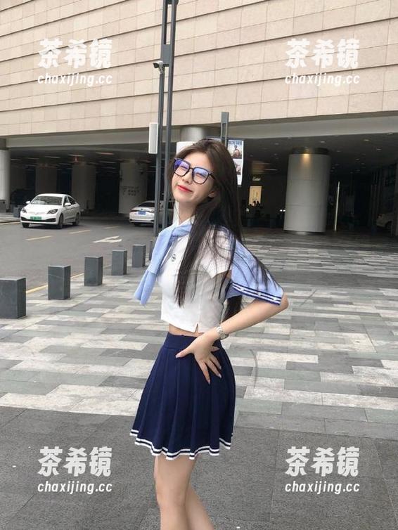 吃瓜51 闲来无事,真想在吃瓜51在线深扒一下那些网红的那些年!