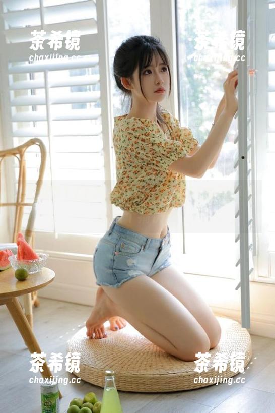不花一分钱，吃瓜51的网页也能看个痛快！