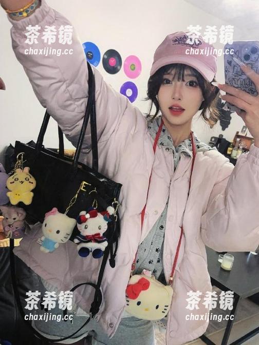 吃瓜51cg，根本停不下来！让我告诉你这个地址，每日涌现的精彩等你来追。