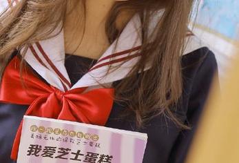 吃瓜718苹果版，最新版评测，果然是个吃瓜不误正业的平台。
