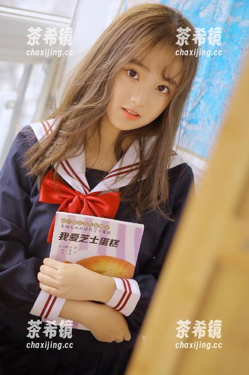 吃瓜718 吃瓜718苹果版,最新版评测,果然是个吃瓜不误正业的平台。