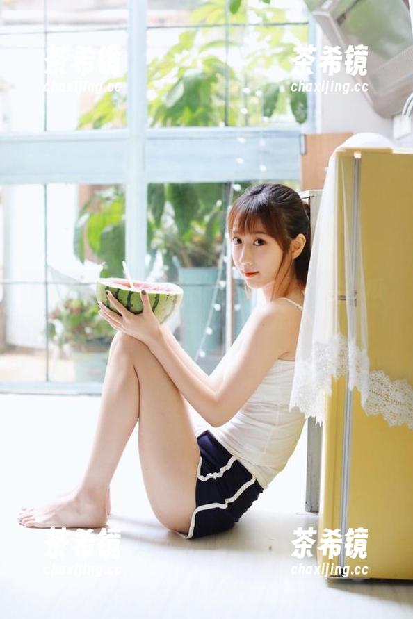 ios平台的吃瓜718：挖到瓜，你会发现怦然心动