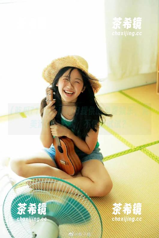吃瓜718提供的免费娱乐，完美消遣的方式，不信你试试？