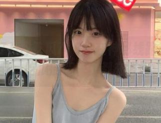 吃瓜718：在神秘线路上追踪八卦，吃瓜的每一步都充满惊喜！