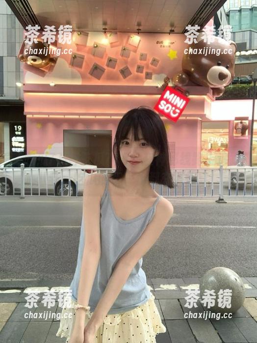 吃瓜718：在神秘线路上追踪八卦，吃瓜的每一步都充满惊喜！