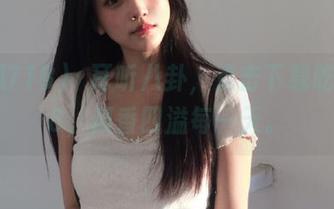 側耳听八卦，点击下载吃瓜718，瓜香四溢每一天。