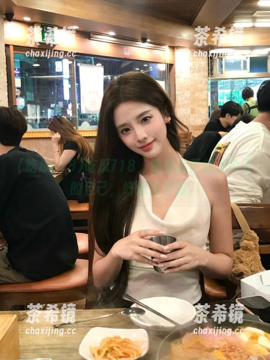 吃瓜718，观看后再想想今天的自己，好像也没输。